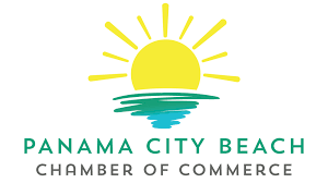 Panama City Beach Chamber of Commerce 